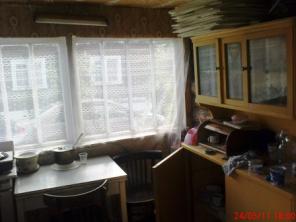 Летняя дача 90 км по Щелковскому шоссе у родника.