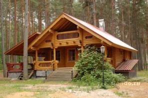 Продадим Ваш дом , дачу по высокой цене.
