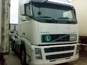   Volvo FH13,   / Volvo FH13,    Volvo FH13 /