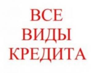    1 (  )