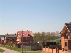 Продажа Участка 12 сот. Симферопольское ш 20 км.