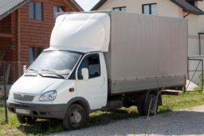 Грузоперевозки газель разный тип кузова переезды грузчики недорого