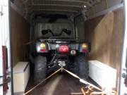 Грузоперевозки Peugeot Boxer (Пежо Боксер). 350 р переезды грузчики недорого надёжно