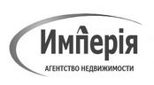 Все услуги на рынке недвижимости!