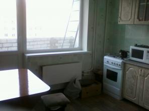 Срочно продам 1 комн.квартиру на Огородней!
