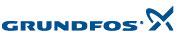 Насосы, насосные установки Grundfos (Грундфос)