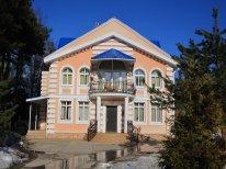 LOTHOME.RU