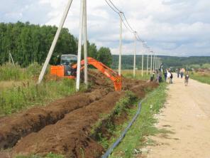 Участки, участки с подрядом по Симферопольскому шоссе