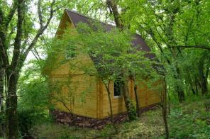 Продам дом на побережье Геленджикский р-н, п.Бетта, 800м. от моря!