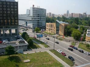 Продам 3к. квартиру в Москве, м. Проспект мира, Олимпийский пр-кт