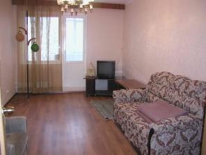 Продам 3к. квартиру в Москве, м. Проспект мира, Олимпийский пр-кт