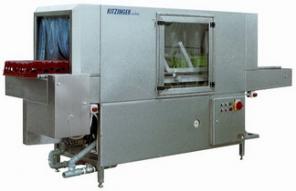   Kitzinger Contino 250 eco