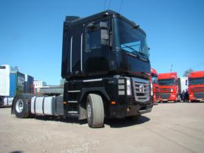    Renault Magnum DXi460, /  Renault Magnum DXi460,    Renault Magnum DXi460,   Renault Magnum DXi460