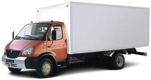 Удлинение Газели. Удлинить Газель, Валдай, ГАЗ-3309, Садко, Егерь2
