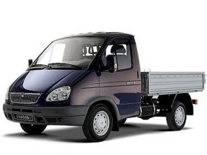 Удлинение Газели. Удлинить Газель, Валдай, ГАЗ-3309, Садко, Егерь2