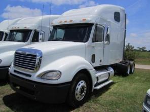   Freightliner Columbia CL120,   / Freightliner Columbia CL120,    Freightliner Columbia CL120 /