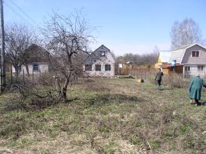 Продаю дачу по Ярославскому шоссе.