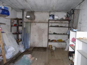 Продаю гараж в г.Александрове.