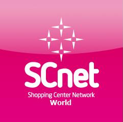  SCNet -    !