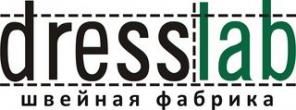 Швейная фабрика "DressLab"