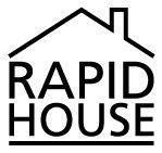      Rapidhouse.ru