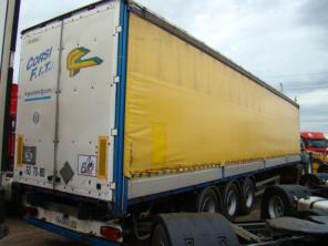  Fruehauf /,   Fruehauf /,   Fruehauf /,  / Fruehauf,    /