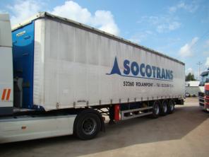  Trailer ABM /,   Trailer ABM /,   Trailer ABM /,  / Trailer ABM,    /