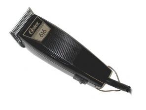     Oster 616.