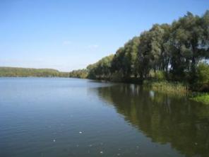 Земельный участок, 47 км Новорязанка