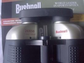  20x50 Bushnell  