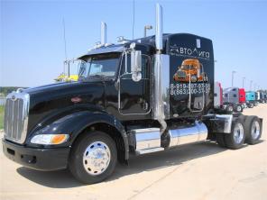   Peterbilt 386( Century, , Columbia, , Cascadia, , Classic, , Coronado, , Argosy, ) ( LoneStar, ProStar, , , 9200, 9400, 9700, 9800,