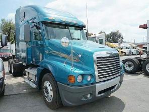   Freightliner Century  ST120064ST