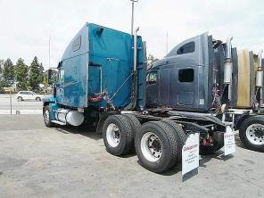   Freightliner Century  ST120064ST