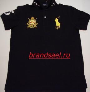   Hermes,Burberry,POLO