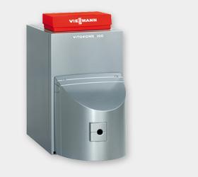  Viessmann - ,   .