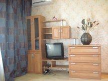 Посуточно СДАЕТСЯ 1-комн. квартира!Цена 2300-1990 р/сут.