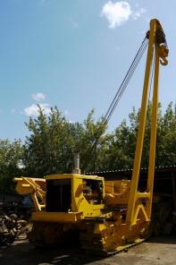  D 355-C