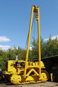  D 355-C