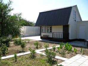 СТРОИТЕЛЬСТВО частных домов! РЕМОНТ и ОТДЕЛКА!