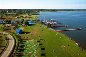 Продаётся участок в престижном, экологичном, красивейшем месте