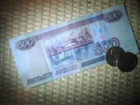 Кредиты наличными без поручителей