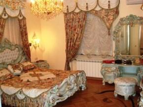 Продается 4-х комнат. квартира, Проспект Мира