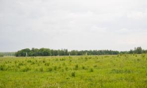 Земельные участки почти даром!