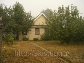 Продаю дачу Московская обл г. Подольск Симферопольское ш