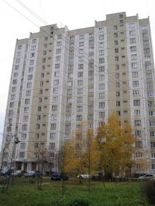Продаю1 кв-ру г. Электросталь ул. Жулябина д. 22