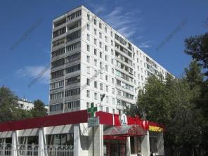 Продаётся 3-комн. квартира, пешая доступность от м. Добрынинская