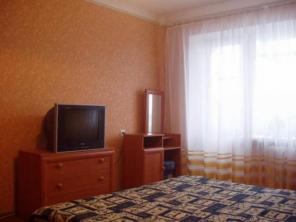 Предлагаем на сдачу комнаты