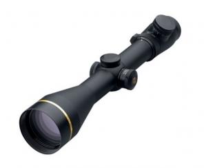   Leupold   ,    