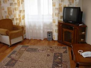 Сдаётся хорошая комната в 2х ком. кв-ре.