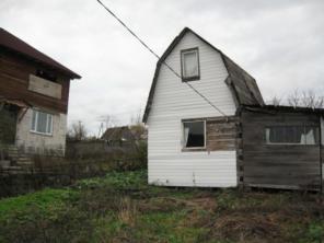 Продаю участок 5 соток в д.Пешки, ленинградское 38 км от МКАД.